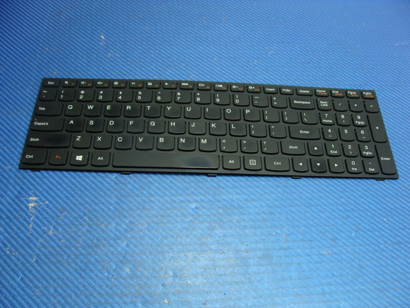 Lenovo B50-30 Touch 15.6 Lenovo B50-30 Touch 15.6